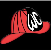 Wilson and Cousins, Interior Fire Protection, Est.1881 logo - Similar company to Driven Fire Consultants