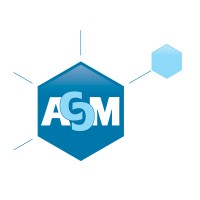 ACCM logo - Similar company to Elshrouk