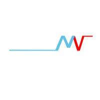 Foster & Reed (Pvt) Ltd logo - Similar company to Telasis Solutions (Pvt) Ltd