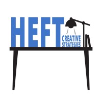 Heft Creative Strategies