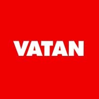 gazetevatan.com logo - Similar company to 32.Gün Tv