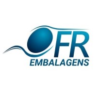 Grupo FR Embalagens logo - Similar company to Ibiúnet