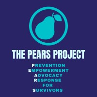 The PEARS Project logo - Similar company to Yardpark