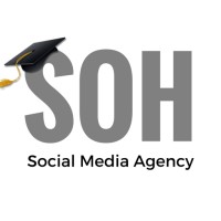 🎓 Smart Office Help Twitter Consulting logo - Similar company to Digital Sathi