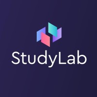 StudyLab Xaricdə Təhsil və Karyera İnkişaf Mərkəzi logo - Similar company to Study Lab Pro