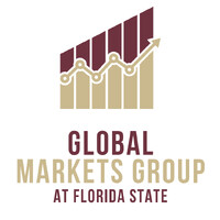 Global Markets Group at FSU logo - Similar company to Fpp Coalition
