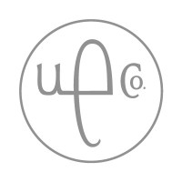 The Urban Electric Co. logo - Similar company to Elizabeth Stuart