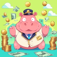 TradingViewPoint Forex & Crypto logo - Similar company to Ucharm Cg