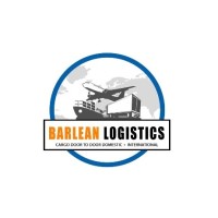 PT Bintang Barlean Logistik logo - Similar company to Indonesian Scholars International Convention
