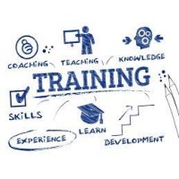 Training & Certification - Upskill Your Organization logo - Similar company to Dawn Corp