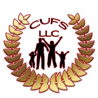 Champions United Financial Services, LLC logo - Similar company to Plan Medigap - Medicare Supplement Solutions