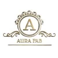 AuraFab logo - Similar company to Auraflex