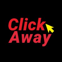 ClickAway Computer, Phone Repair & IT Services logo - Similar company to Relentless
