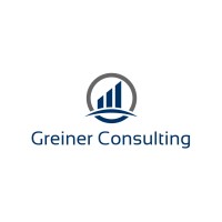 Greiner Consulting Marseille logo - Similar company to Proxisol