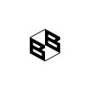 Blockblista logo - Similar company to Virtual Intelligence Solutions
