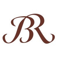 Bruun Rasmussen Auctioneers A/S logo - Similar company to Gastrotools