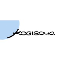 KOGISOYA CO., LTD. logo - Similar company to Fastweld Engineering