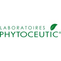 Laboratoires Phytoceutic logo - Similar company to Phytoceutics®