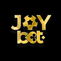 Joybet logo - Similar company to Win Casino