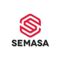 SEMASA logo - Similar company to Simma S.A. De C.V.