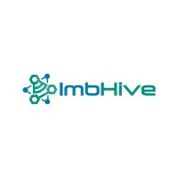 IMBHive logo - Similar company to Avenir Digital