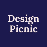 Design Picnic logo - Similar company to Uponly