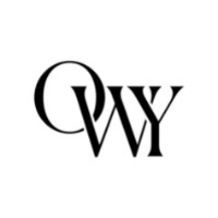 One With You logo - Similar company to Halcyon