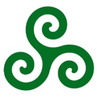 Rift Basin Inc. logo - Similar company to Dar Janoub دار جنوب