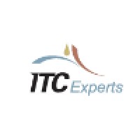 Itc Experts