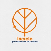 Inciclo Gerenciamento de Resíduos logo - Similar company to Gir - Gestão Inteligente  De Resíduos