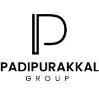 PADIPURAKKAL GROUPS logo - Similar company to Potential Trading And Facilities