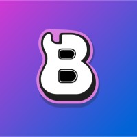 Backstage AI logo - Similar company to Earfab®