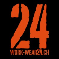 work-wear24 logo - Similar company to Solid Work Properties