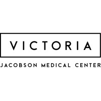 VICTORIA MEDICAL CENTER logo - Similar company to Img Internet