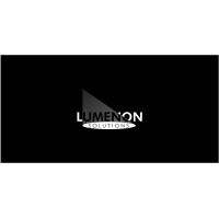 Lumenon Solutions