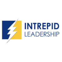 Intrepid Leadership