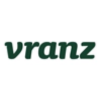 Vranz