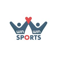 WinWinSports logo - Similar company to J Diffusion