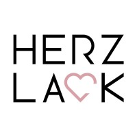 HERZLACK logo - Similar company to Payne Glasses