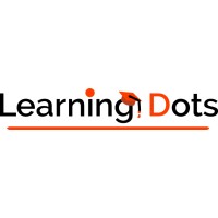 Learning Dots