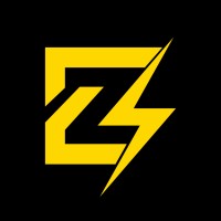 Zeus Marketing Lab logo - Similar company to Siisa Soluciones