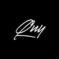 QNY Creative logo - Similar company to Social Feature
