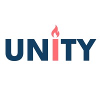 Msa Unity