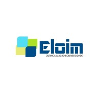 Eloim Química & Agrobiodiversidade logo - Similar company to Criar