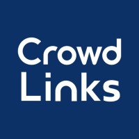 【案件紹介（副業・フリーランス向け）ページ】CrowdLinks by クラウドワークス logo - Similar company to フリーランスマッチングサイト-Xhours