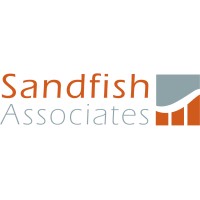 Sandfish Associates