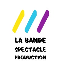 La Bande Spectacle Production logo - Similar company to La Bande