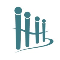 Hartgrove Behavioral Health System logo - Similar company to Quinn Center Of St. Eulalia