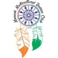 Monash Multicultural Indian Club logo - Similar company to Terasights