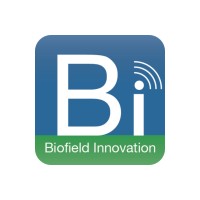 Biofield Innovation logo - Similar company to Institute Itech